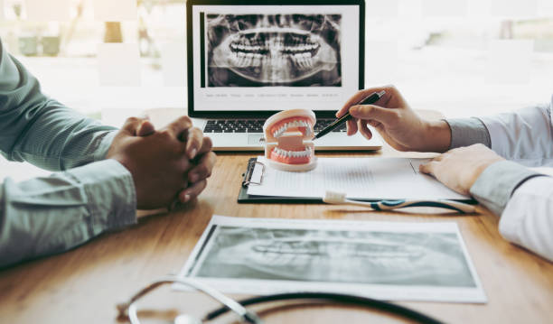 Best Pediatric Emergency Dentist in Davison, MI