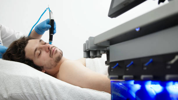 Best Emergency Dental Care for Broken or Chipped Teeth in Davison, MI